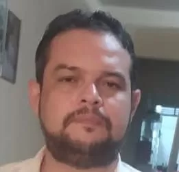 René Salmito Ribeiro