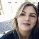 Teresa Cristina Moura da Silva