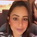 Aléxia Botelho dos Santos