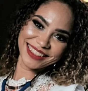 Aynoana de Assunção Ferreira