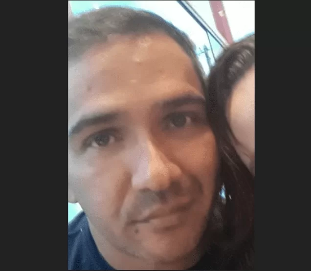 Ezequiel de Souza Zacarias