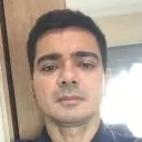 José da Silva Chaves