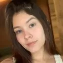 Kassia Cespedes Teixeira