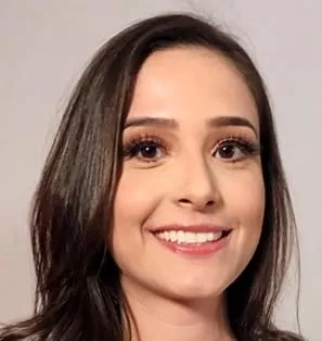 Tábita Main da Silva