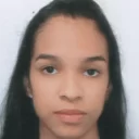 Ana Luiza Pires dos Santos