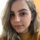 Ana Luiza Novaes Ribeiro