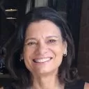 Claudia Musa Fay