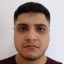Daniel Nunes Silva