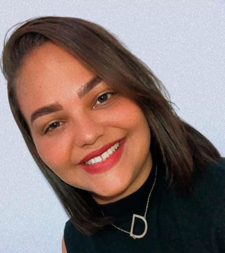 Diana Marcelo Barcelos