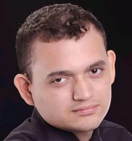 Davi Thiago Dias de Oliveira