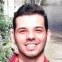 Diego dos Santos Martins