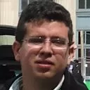 Francisco Rodrigo Caldas Sampaio