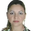 Ingrid Rodovalho de Farias