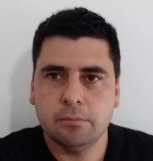 Izamar Otávio de Medeiros