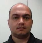 Jhonatas Ribeiro da Silva
