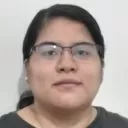 Kelly Teixeira Martins