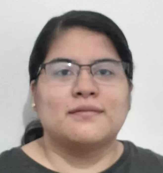 Kelly Teixeira Martins
