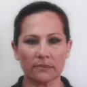 Maria Luciana Trigos