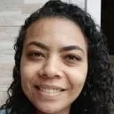 Majorie Anacleto Bernardo
