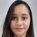 Thais Soares Wenceslau Ferreira