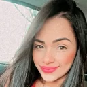Valeska Alves Oliveira Reis