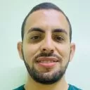 Yan Keisson de Lima da Silva