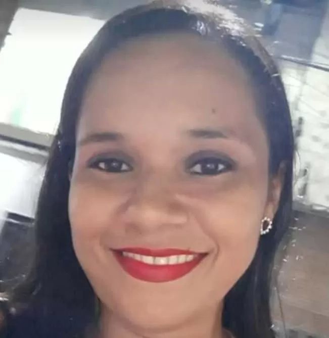 Adriana Ribeiro de Lima