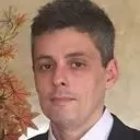 Alexandre Augusto Ferreira da Silva