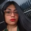 Ana Maria Pontes da Silva