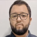 André Lima de Oliveira