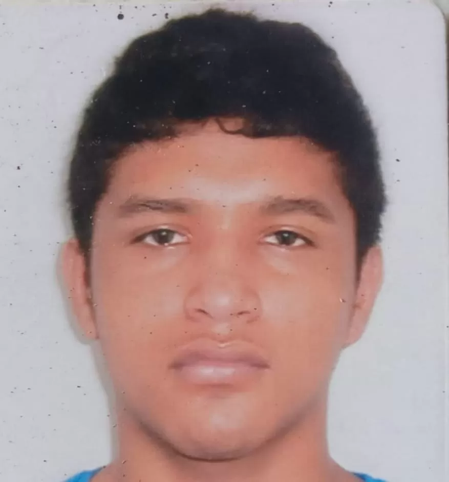 Asaph Carvalho leal