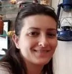 Bárbara Passos Panosso