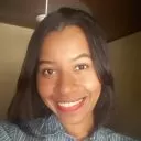 Caroline de Sousa Almeida