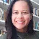 Fabiane Guedes Nunes