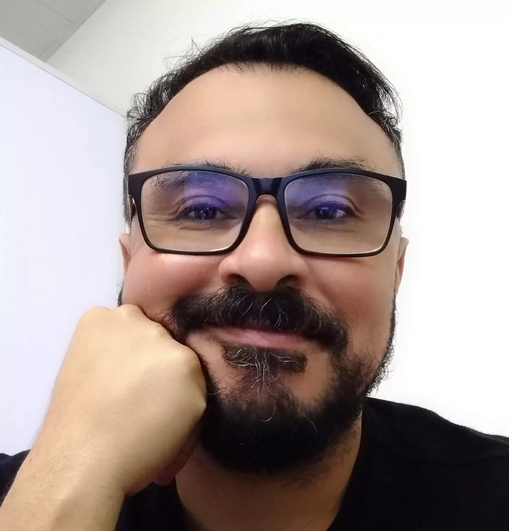 Hildenê Moreira Barros