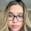 Kelly dos Santos Fernandes