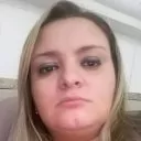Kelly Priscilla Lorena da Silva Simões Rafael