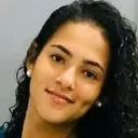 Larissa Estela Rabelo Dias