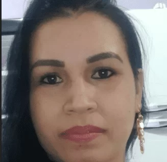 Luciane Duarte Macedo