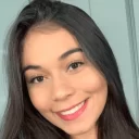 Luiza Victoria Lages Pereira