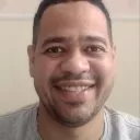 Marcos Antônio Maia Cardoso dos Santos