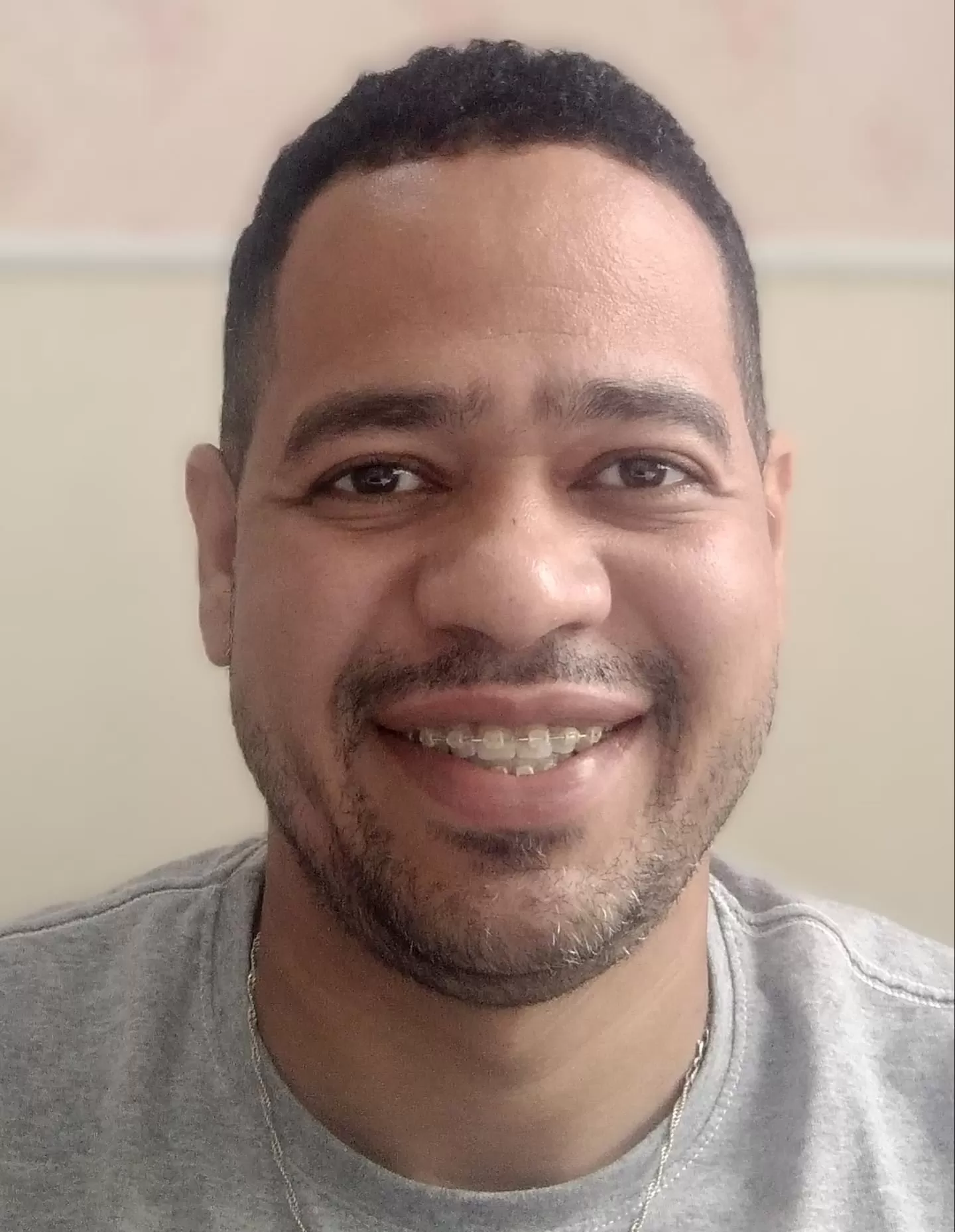 Marcos Antônio Maia Cardoso dos Santos