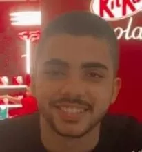 Mensala Cândido da Silva Filho