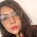 Raissa Batista Assunção