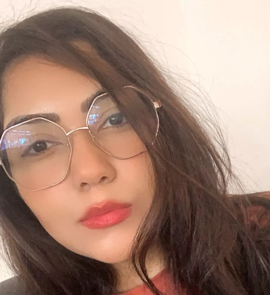 Raissa Batista Assunção