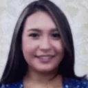 Rarissa Romana Nogueira Martins