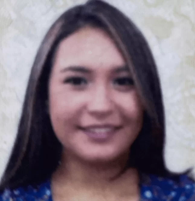 Rarissa Romana Nogueira Martins
