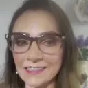 Rosália Rubel