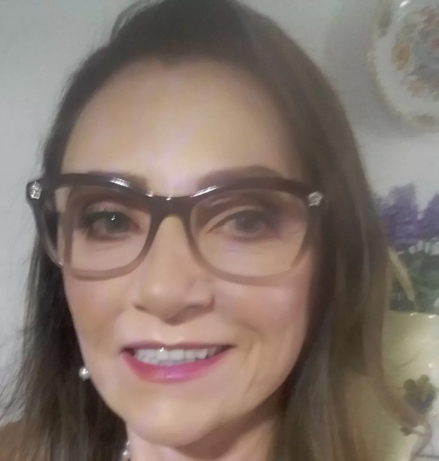 Rosália Rubel