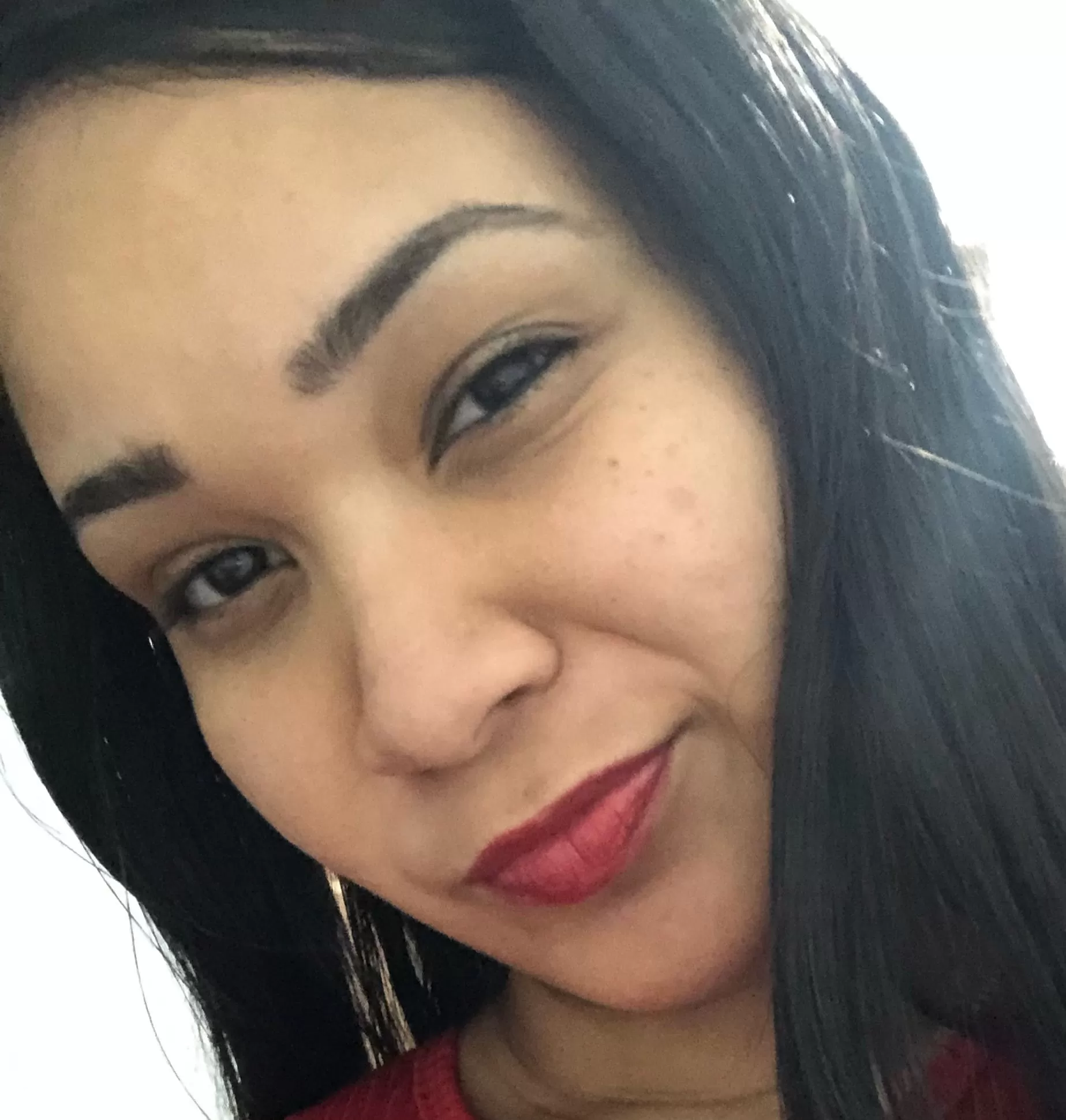 Ruth Thayanne Magalhães de Lima
